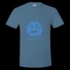 Unisex Perfect-T T-Shirt Thumbnail