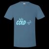 Unisex Perfect-T T-Shirt Thumbnail