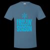 Unisex Perfect-T T-Shirt Thumbnail