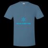 Unisex Perfect-T T-Shirt Thumbnail