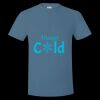 Unisex Perfect-T T-Shirt Thumbnail