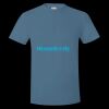 Unisex Perfect-T T-Shirt Thumbnail