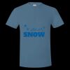 Unisex Perfect-T T-Shirt Thumbnail
