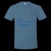 Unisex Perfect-T T-Shirt Thumbnail