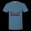 Unisex Perfect-T T-Shirt Thumbnail