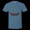 Unisex Perfect-T T-Shirt Thumbnail