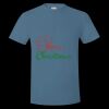 Unisex Perfect-T T-Shirt Thumbnail