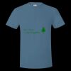 Unisex Perfect-T T-Shirt Thumbnail
