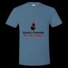 Unisex Perfect-T T-Shirt Thumbnail