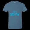 Unisex Perfect-T T-Shirt Thumbnail