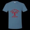 Unisex Perfect-T T-Shirt Thumbnail