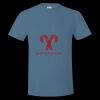 Unisex Perfect-T T-Shirt Thumbnail
