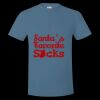 Unisex Perfect-T T-Shirt Thumbnail