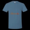Unisex Perfect-T T-Shirt Thumbnail