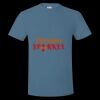 Unisex Perfect-T T-Shirt Thumbnail