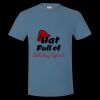 Unisex Perfect-T T-Shirt Thumbnail