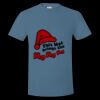 Unisex Perfect-T T-Shirt Thumbnail