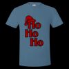Unisex Perfect-T T-Shirt Thumbnail