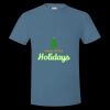 Unisex Perfect-T T-Shirt Thumbnail