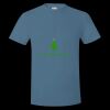 Unisex Perfect-T T-Shirt Thumbnail