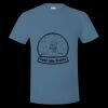 Unisex Perfect-T T-Shirt Thumbnail