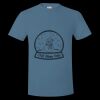 Unisex Perfect-T T-Shirt Thumbnail