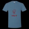 Unisex Perfect-T T-Shirt Thumbnail