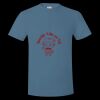 Unisex Perfect-T T-Shirt Thumbnail