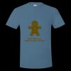 Unisex Perfect-T T-Shirt Thumbnail