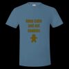 Unisex Perfect-T T-Shirt Thumbnail