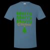 Unisex Perfect-T T-Shirt Thumbnail