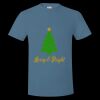 Unisex Perfect-T T-Shirt Thumbnail