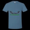 Unisex Perfect-T T-Shirt Thumbnail