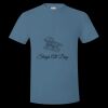 Unisex Perfect-T T-Shirt Thumbnail
