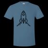 Unisex Perfect-T T-Shirt Thumbnail