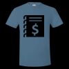 Unisex Perfect-T T-Shirt Thumbnail