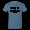 Unisex Perfect-T T-Shirt Thumbnail