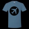 Unisex Perfect-T T-Shirt Thumbnail
