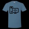 Unisex Perfect-T T-Shirt Thumbnail
