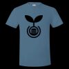 Unisex Perfect-T T-Shirt Thumbnail