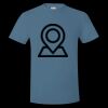 Unisex Perfect-T T-Shirt Thumbnail