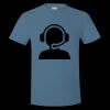 Unisex Perfect-T T-Shirt Thumbnail