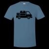 Unisex Perfect-T T-Shirt Thumbnail