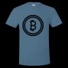 Unisex Perfect-T T-Shirt Thumbnail