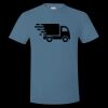 Unisex Perfect-T T-Shirt Thumbnail