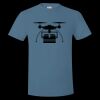 Unisex Perfect-T T-Shirt Thumbnail