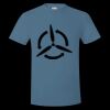 Unisex Perfect-T T-Shirt Thumbnail