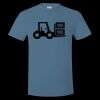 Unisex Perfect-T T-Shirt Thumbnail