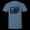 Unisex Perfect-T T-Shirt Thumbnail