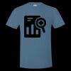 Unisex Perfect-T T-Shirt Thumbnail